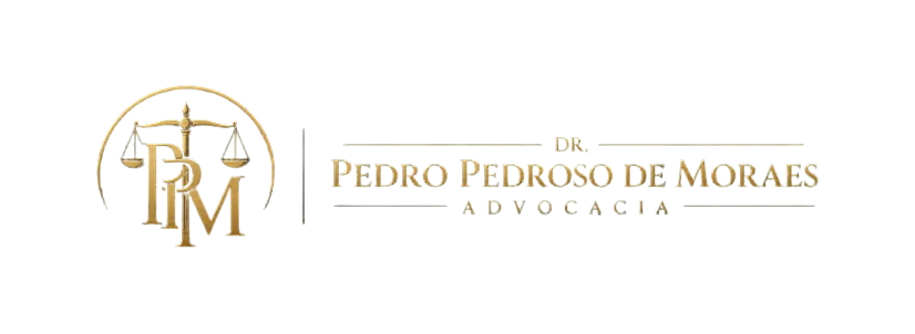 Dr. Pedro Pedro de Moraes
