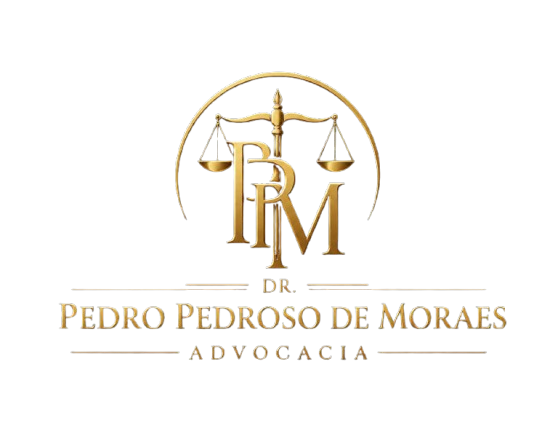 Dr. Pedro Pedro de Moraes